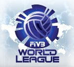 Liga Światowa 2011